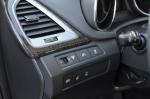 Hyundai Santa Fe 2013 года
